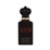 Noble XVII Baroque Russian Coriander Тестер духи 