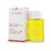 CLARINS   