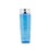 LANCOME   