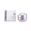 SHISEIDO   