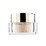 Poudre Multi Eclat  01 Светлый