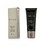 LAURA MERCIER   Ecru