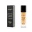 Lingerie De Peau Natural Perfection  03C Natural Cool