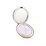 Diorskin Nude Luminizer  06 Holographic Glow