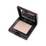 LAURA MERCIER   Ванильный Орех (Матовые)