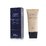 Diorskin Forever Perfect  022 Cameo