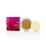 Sheer & Perfect  B60 Natural Deep Beige
