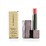 Burberry Kisses  No. 213 Orchid Pink