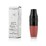 Matte Shaker  272 Energy Peach