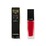 Rouge Allure Ink  162 Energique