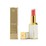 TOM FORD   05 Lavish