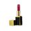 TOM FORD   83 Stimulant