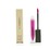 BURBERRY   No. 45 Brilliant Violet