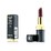 Rouge Coco  446 Etienne
