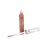 Phyto Lip Star  7 Сверкающий Топаз