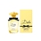 Dolce Shine Парфюмированная вода 