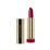 Помада для губ COLOUR ELIXIR LIPSTICK  080 Chilli