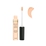 Консилер для лица  FACEFINITY ALL DAY FLAWLESS  No 020