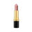 Помада для губ Super Lustrous Lipstick  353, Cappuccino