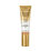 Увлажняющий тональный крем с кокосовым молоком Miracle Second Skin  тон 08 medium tan