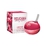 DKNY Delicious Candy Apples Sweet Strawberry Парфюмированная вода 